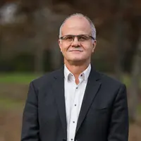 [Édito] Christophe Bonno, directeur général de Maïsadour, a la parole !