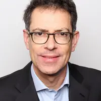 Jérôme François, directeur général de Numalim.
