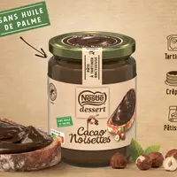 © Nestlé