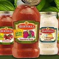 © Bertolli