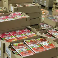 La charcuterie halal a vécu une belle année 2022