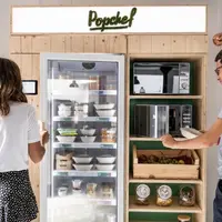 © Popchef - à utiliser ...