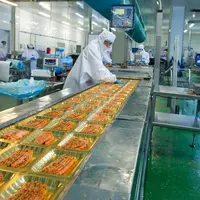 © Cheick Saidou / ...