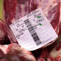 Agneau : baisse de 10 % des abattages britanniques en 2021