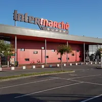 © Intermarché