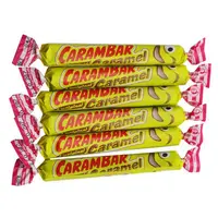 © Carambar