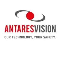 © Antares Vision