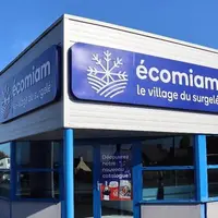 © Ecomiam