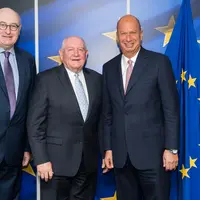 © EU/ Aurore Martignoni
