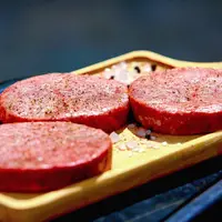 Consommation de viande bovine en léger retrait en 2021