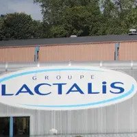 © Lactalis