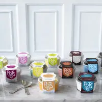 © Pots & Co