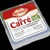 © Lactalis