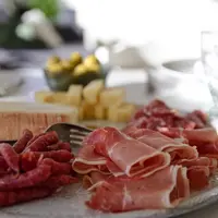 Porc : en 2022, les ménages ont préféré les MDD