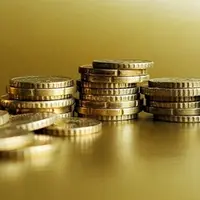 © Moritz 320 pixabay