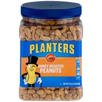 © Planters