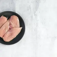 Poulet : les importations françaises se maintiennent