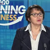© BFM-TV Business