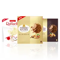 © Ferrero
