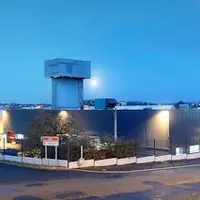 © Fidèle
