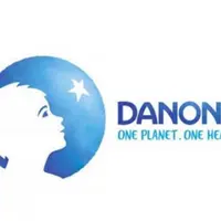 © Danone