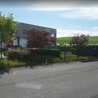 Le dossier de l'abattoir de porcs de Tradival de Lapalisse a été validé © Polat Kebapci