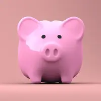 Porc : meilleure ambiance commerciale 