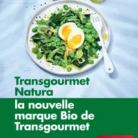 © Transgourmet