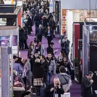 © Sirha 2019