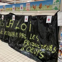 © FRSEA Pays de la Loire