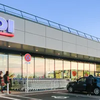© Aldi France