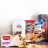 © Ebro Foods