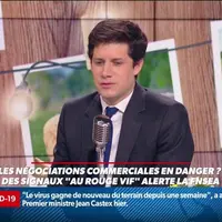 © BFMTV-RMC