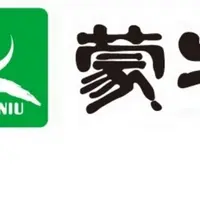 © Mengniu