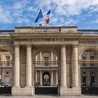 © Conseil d'Etat