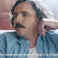 © ministère de l'Agriculture.