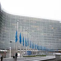 © EU/Jennifer Jacquemart