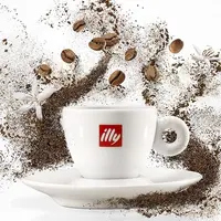 © Illy