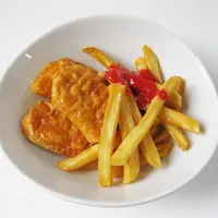 La charte EVA pour le poulet, la dinde, la pintade et le canard, vient d'accéder à la certification environnementale de niveau 2. © Pixabay