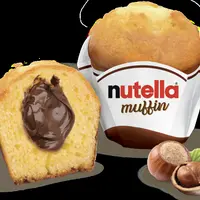 © Ferrero