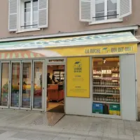 © La Ruche qui dit oui !