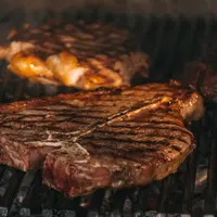 Le bœuf américain regagne du terrain en Europe