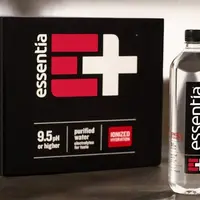 © Essentia