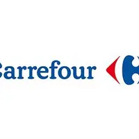 © Carrefour