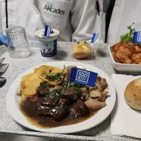 © Côte d'Or