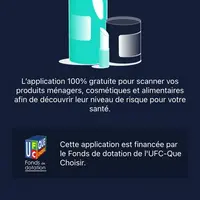 © UFC-Que Choisir
