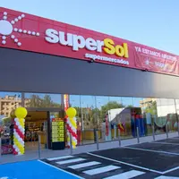 © Supersol