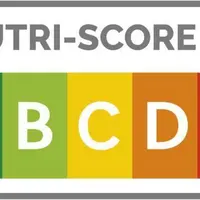 Nutriscore