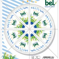 © Bel