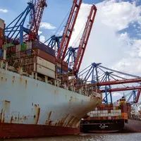 Des importations chinoises de viande bovine incertaines en 2023